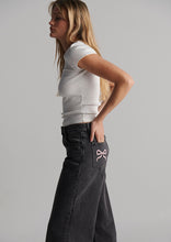 Load image into Gallery viewer, Baggy Low Rise Jeans