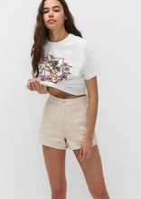 Load image into Gallery viewer, Trail Shorts