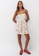Load image into Gallery viewer, Noni Dress