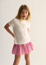 Load image into Gallery viewer, Classic Ringer Tee