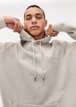 Load image into Gallery viewer, Monster Hoodie