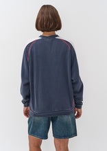 Load image into Gallery viewer, Club Crew