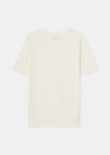 Load image into Gallery viewer, Basic Boyfriend Tee