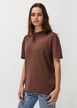 Load image into Gallery viewer, Basic Band Tee