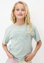 Load image into Gallery viewer, Bibs Tee