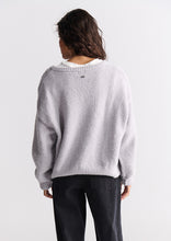 Load image into Gallery viewer, Freddie Knit