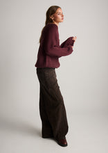 Load image into Gallery viewer, Snug Cardi