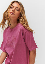 Load image into Gallery viewer, Billie Tee