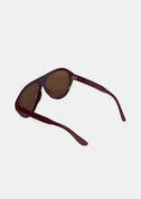 Load image into Gallery viewer, Eden Sunglasses