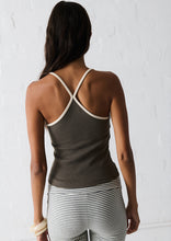 Load image into Gallery viewer, Synergy Singlet