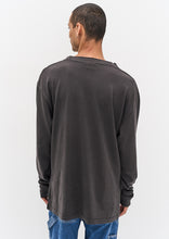 Load image into Gallery viewer, Basic Revolution Long Sleeve