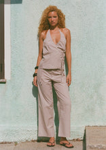 Load image into Gallery viewer, Ocean Club Pants