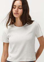 Load image into Gallery viewer, Basic Lizzie Tee