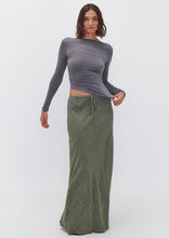 Load image into Gallery viewer, Lillia Skirt