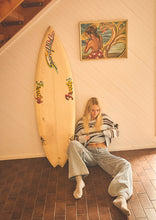 Load image into Gallery viewer, Baggy Low Rise Jeans