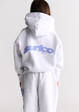 Load image into Gallery viewer, Comfy Hoodie