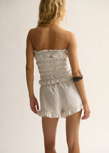 Load image into Gallery viewer, Mavis Top