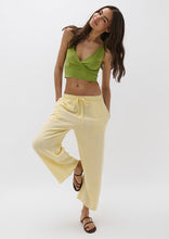 Load image into Gallery viewer, Aysha Pants