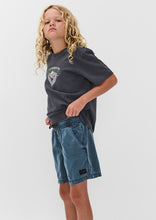 Load image into Gallery viewer, Everyday Shorts