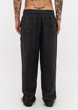 Load image into Gallery viewer, Shelby Pants