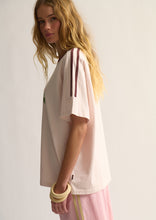 Load image into Gallery viewer, Varsity Tee