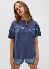 Load image into Gallery viewer, Panel Boyfriend Tee