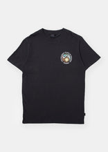 Load image into Gallery viewer, Down the Line Surf Tee