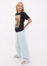 Load image into Gallery viewer, Cameron Jeans