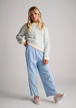 Load image into Gallery viewer, Hockey Track Pants
