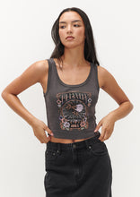Load image into Gallery viewer, Tight Singlet