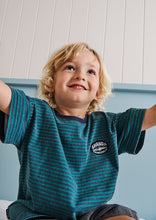 Load image into Gallery viewer, Maui Tee