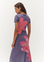 Load image into Gallery viewer, Jamie Tee