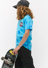 Load image into Gallery viewer, Regular Tee