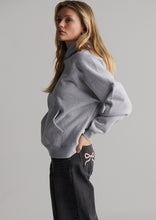 Load image into Gallery viewer, Daily Hoodie