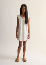 Load image into Gallery viewer, Rhode Mini Dress