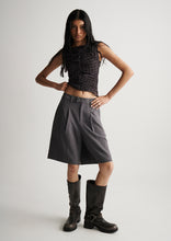 Load image into Gallery viewer, Coco Bermuda Shorts