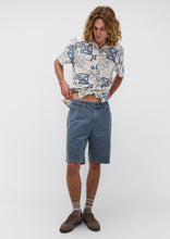 Load image into Gallery viewer, Hawk Shorts