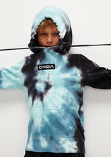 Load image into Gallery viewer, Regular Hoodie