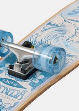 Load image into Gallery viewer, Cruiser Skateboard