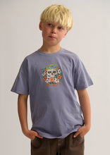 Load image into Gallery viewer, Maui Tee