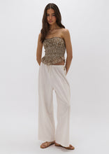 Load image into Gallery viewer, Athena Pants