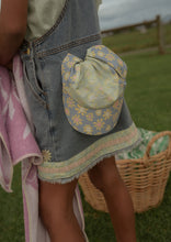 Load image into Gallery viewer, Girls Kurty Cap