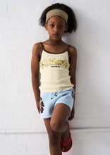 Load image into Gallery viewer, Cali Knit Shorts