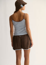 Load image into Gallery viewer, Murphy Singlet