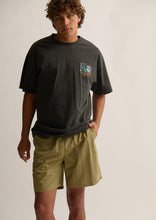 Load image into Gallery viewer, Scarlo Swim Shorts