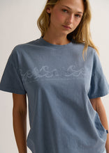 Load image into Gallery viewer, Boyfriend Tee