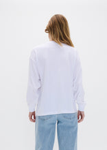 Load image into Gallery viewer, Thrift Long Sleeve