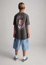 Load image into Gallery viewer, Surf Tee