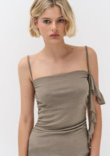 Load image into Gallery viewer, Paloma Dress