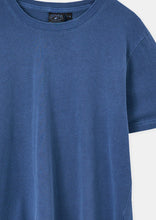 Load image into Gallery viewer, Basic Surf Tee